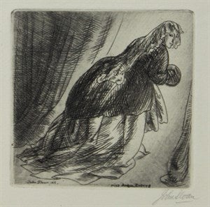 Image description is not available for DU1947.12